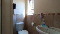 Main Bathroom - 4 square meters of property in Kosmosdal