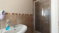Main Bathroom - 4 square meters of property in Kosmosdal