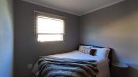 Bed Room 2 - 8 square meters of property in Kosmosdal