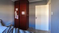 Bed Room 2 - 8 square meters of property in Kosmosdal