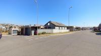 Front View of property in Kosmosdal