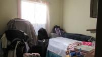 Bed Room 1 - 8 square meters of property in Ivory Park