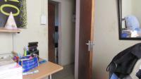 Bed Room 1 - 8 square meters of property in Ivory Park