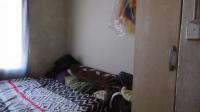 Bed Room 2 - 8 square meters of property in Ivory Park