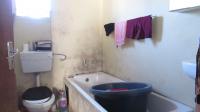 Bathroom 1 - 5 square meters of property in Ivory Park