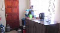 Kitchen - 5 square meters of property in Ivory Park