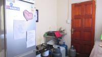 Kitchen - 5 square meters of property in Ivory Park