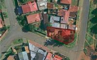  of property in Coronationville