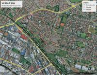  of property in Coronationville