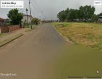  of property in Coronationville