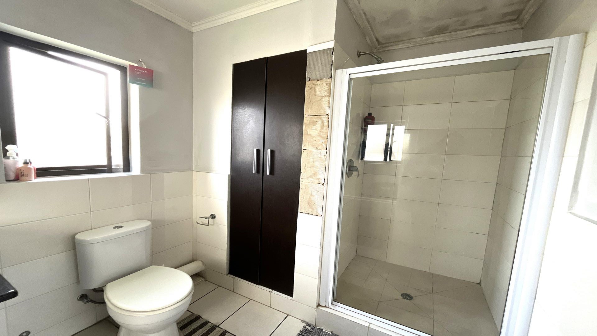 Bathroom 1 of property in Noordwyk