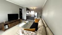 Lounges of property in Noordwyk