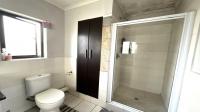 Bathroom 1 of property in Noordwyk