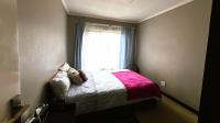 Bed Room 2 of property in Noordwyk