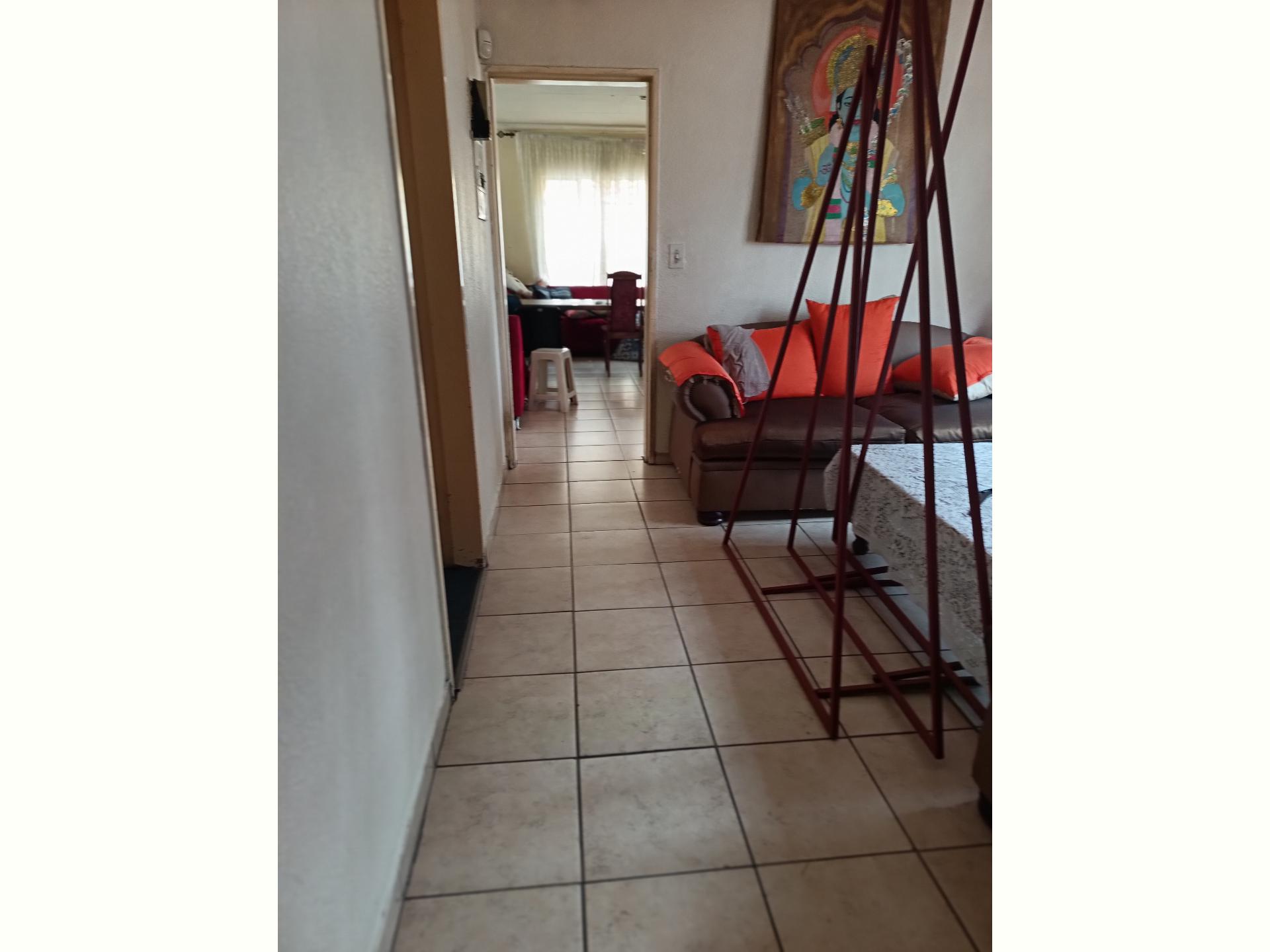  of property in Noordwyk