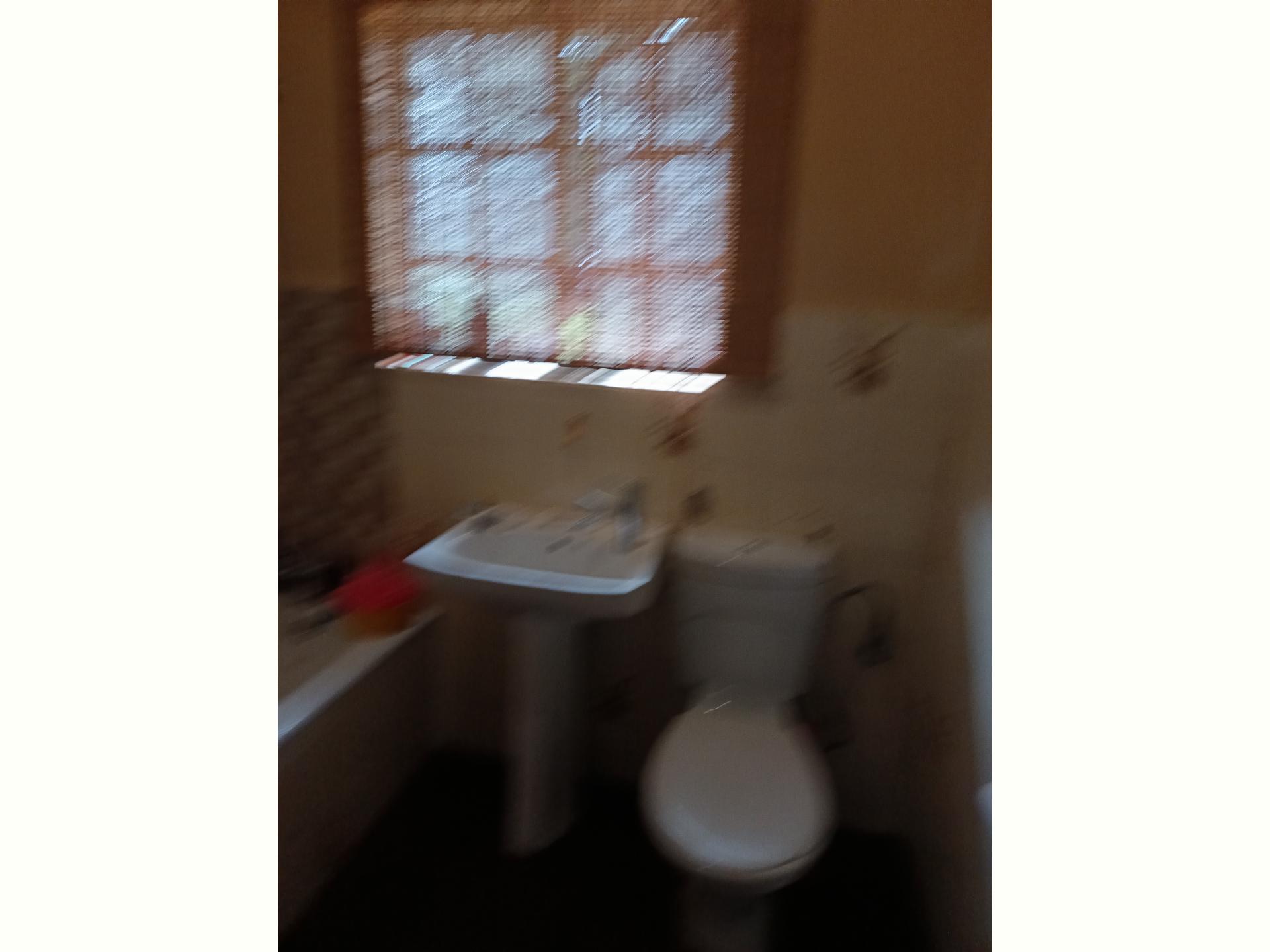  of property in Noordwyk