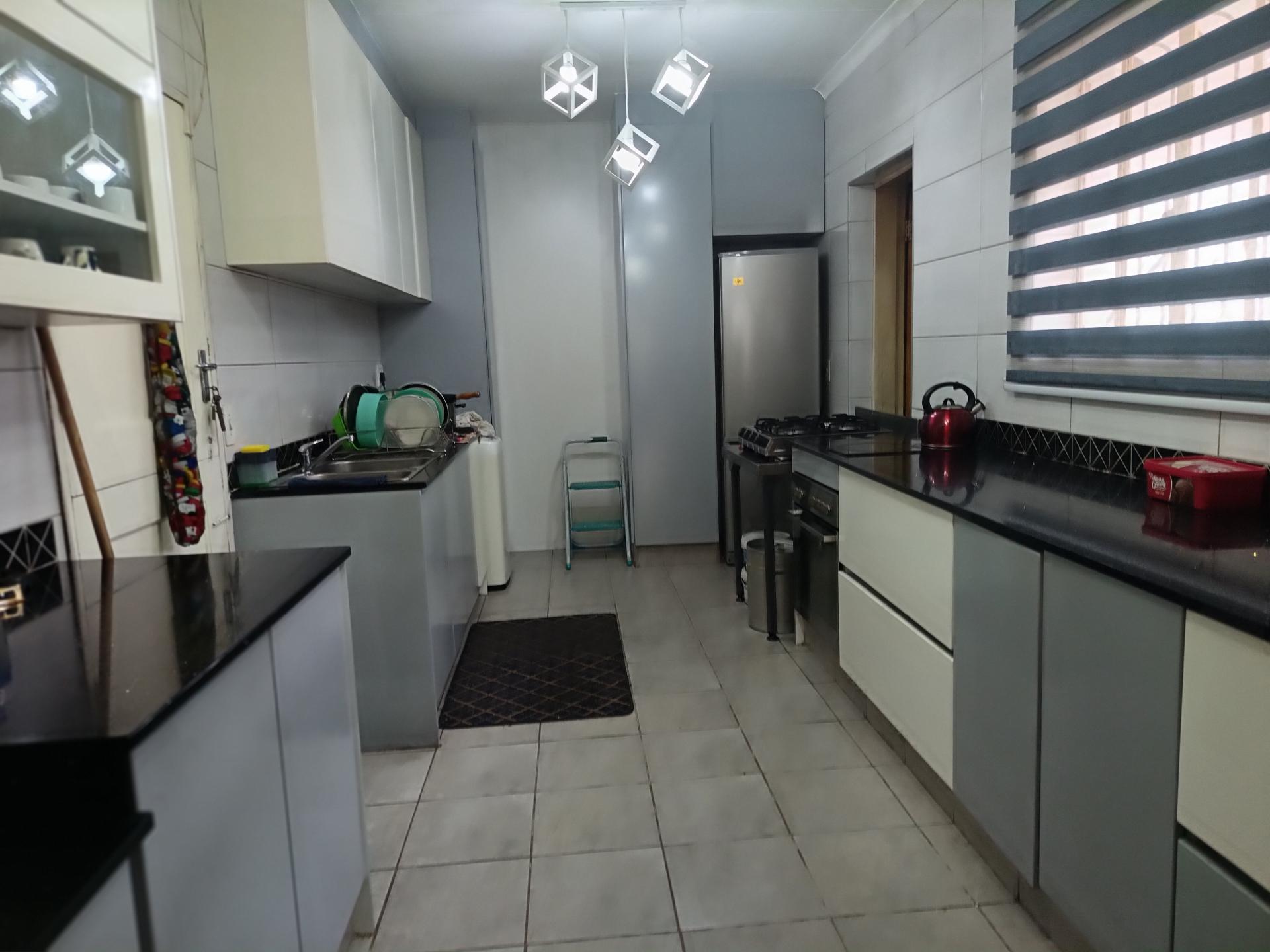  of property in Noordwyk