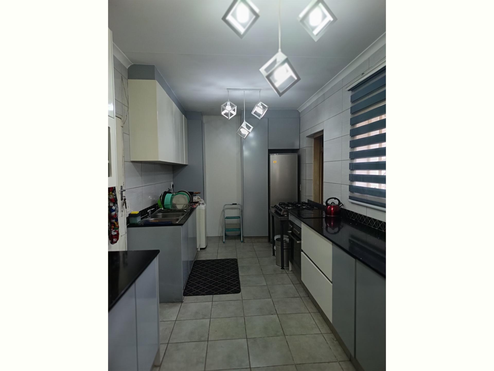  of property in Noordwyk