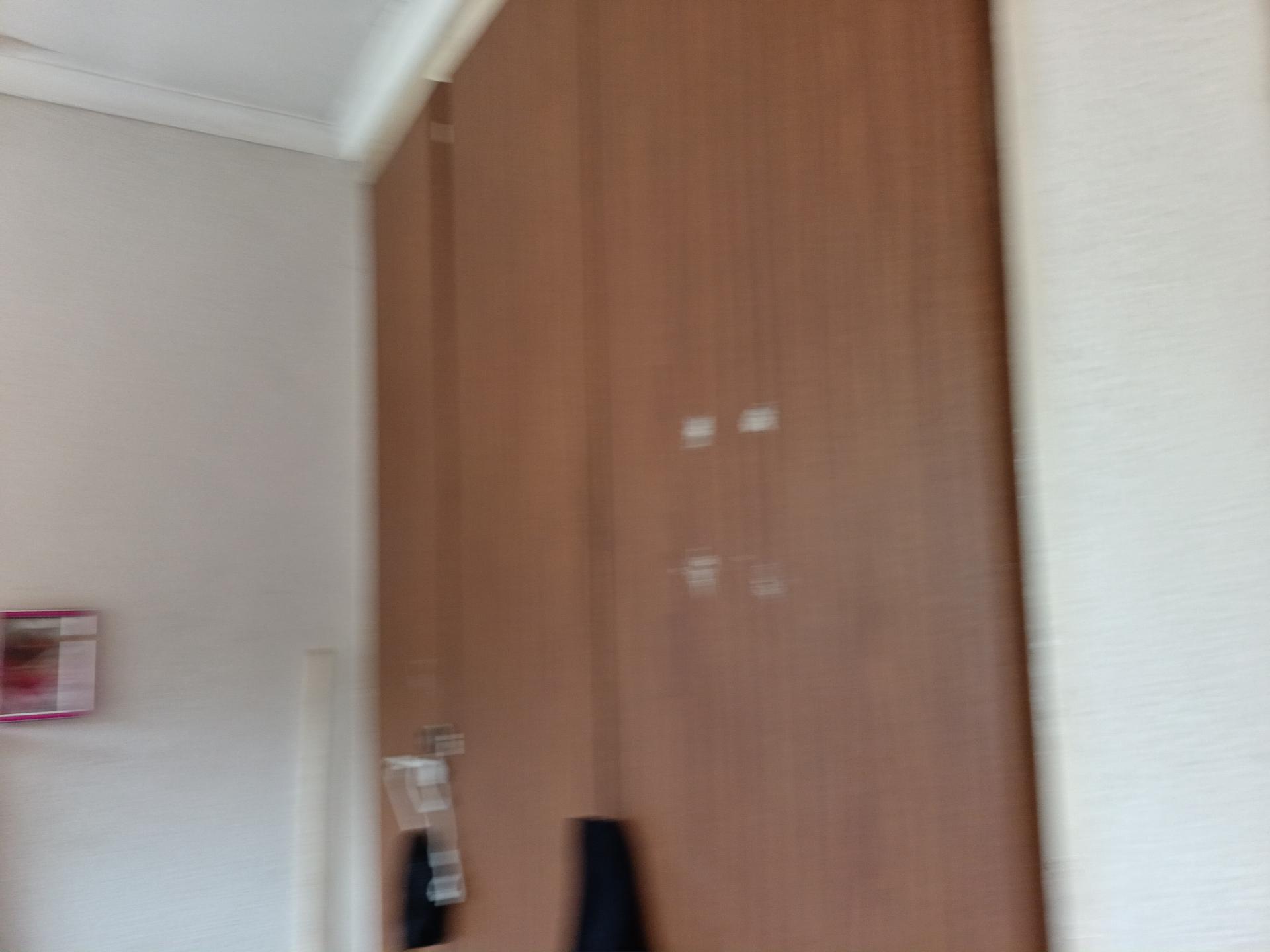  of property in Noordwyk
