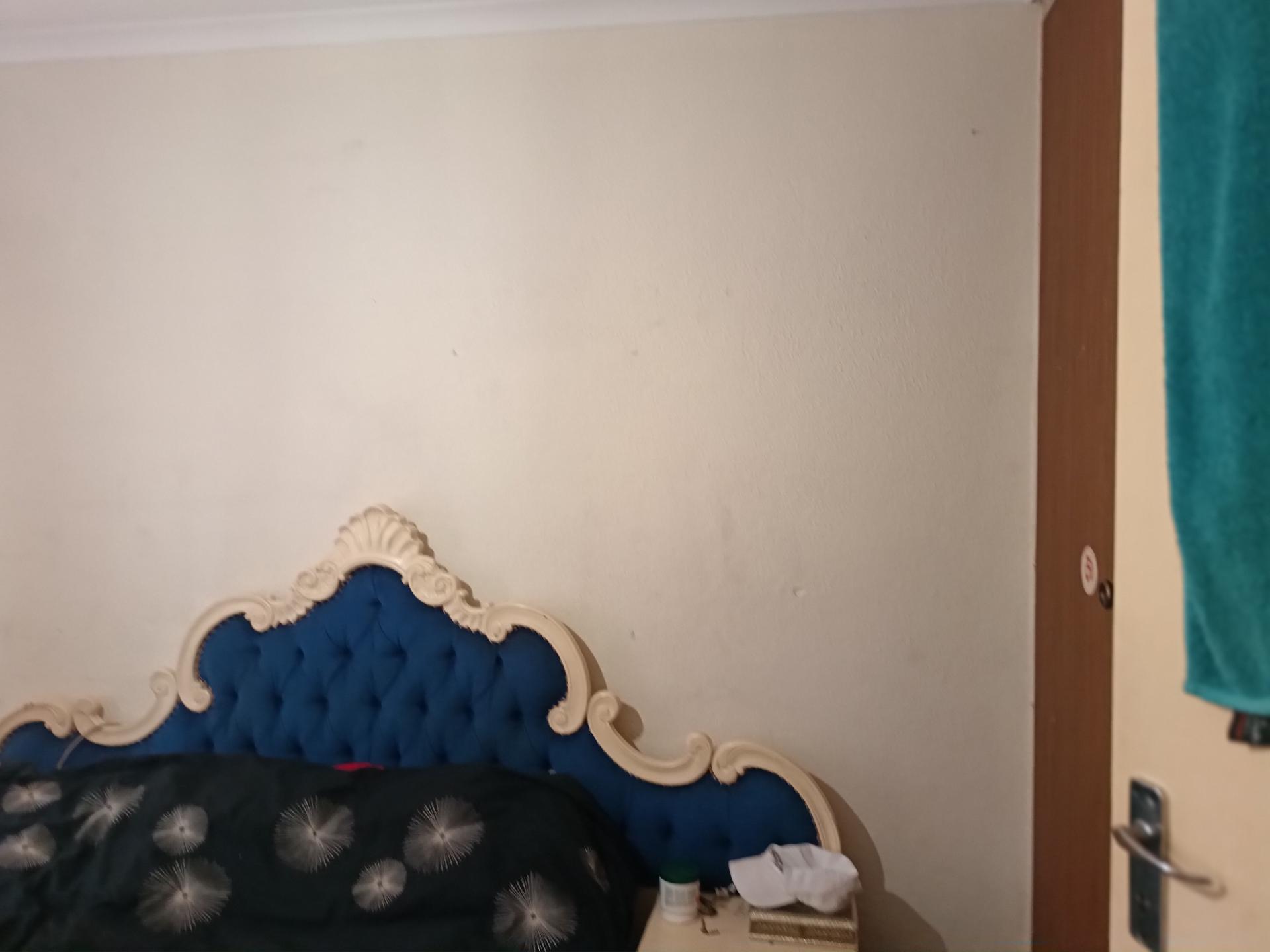  of property in Noordwyk