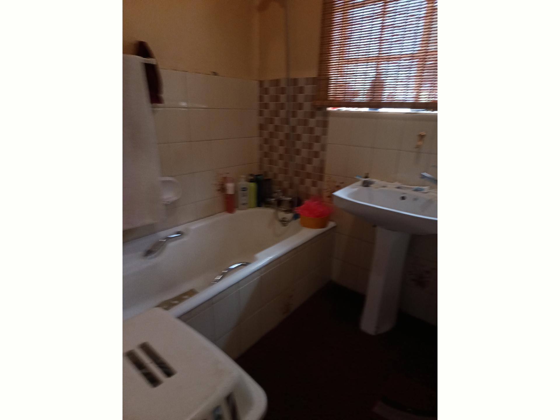  of property in Noordwyk