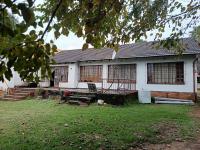  of property in Noordwyk