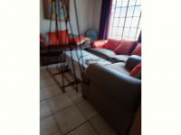  of property in Noordwyk