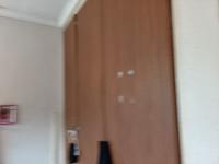  of property in Noordwyk