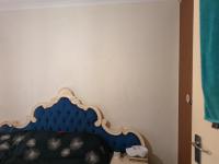  of property in Noordwyk