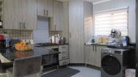 Kitchen - 12 square meters of property in Ruimsig