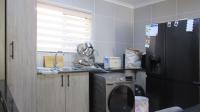 Kitchen - 12 square meters of property in Ruimsig