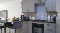 Kitchen - 12 square meters of property in Ruimsig