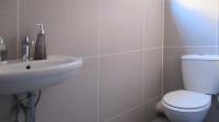 Guest Toilet - 3 square meters of property in Ruimsig