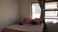 Bed Room 1 of property in Ruimsig