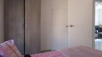 Bed Room 1 of property in Ruimsig