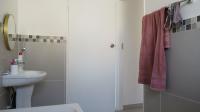 Bathroom 1 - 18 square meters of property in Ruimsig