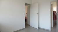 Study - 16 square meters of property in Ruimsig