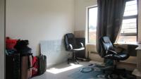 Study - 16 square meters of property in Ruimsig