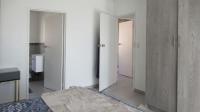 Main Bedroom - 17 square meters of property in Ruimsig