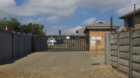 Front View of property in Ruimsig
