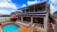  of property in Kensington - JHB