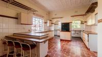  of property in Kensington - JHB