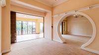  of property in Kensington - JHB