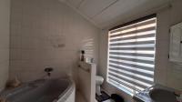 Main Bathroom - 10 square meters of property in Petersfield
