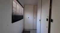 Spaces - 28 square meters of property in Petersfield