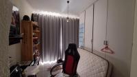 Study - 11 square meters of property in Petersfield