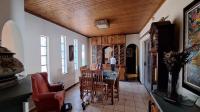 Dining Room - 27 square meters of property in Petersfield