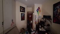 Study - 11 square meters of property in Petersfield