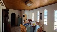 Dining Room - 27 square meters of property in Petersfield