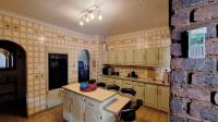 Kitchen - 24 square meters of property in Petersfield